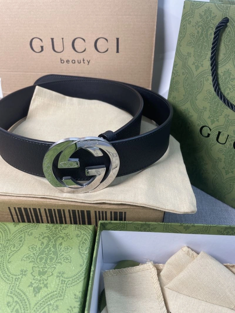 Gxccx Belts GoAnywhere 244349