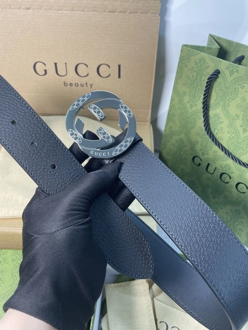 Gxccx Belts GoAnywhere 244349