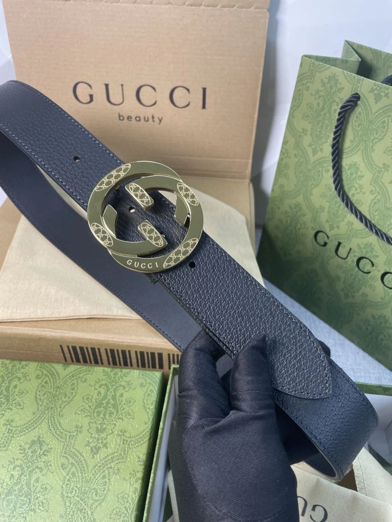 Gxccx Belts Fashionable 244347