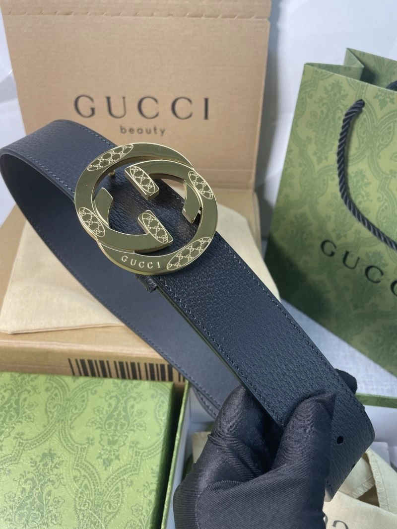 Gxccx Belts Fashionable 244347