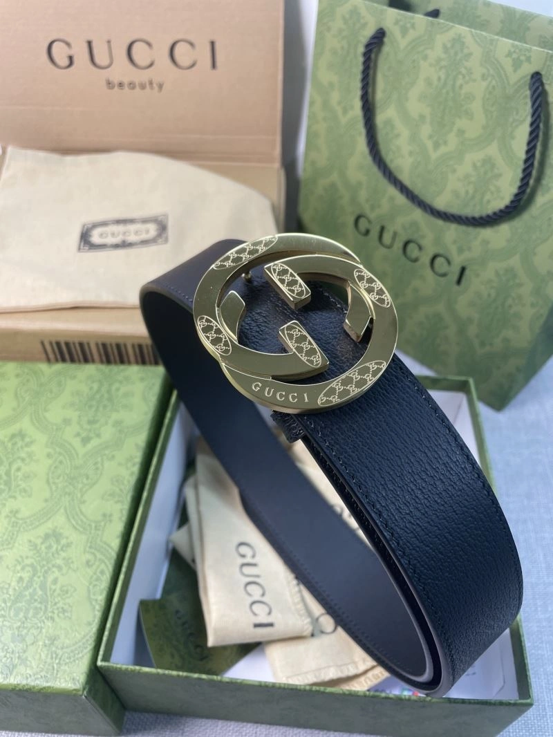 Gxccx Belts Fashionable 244347
