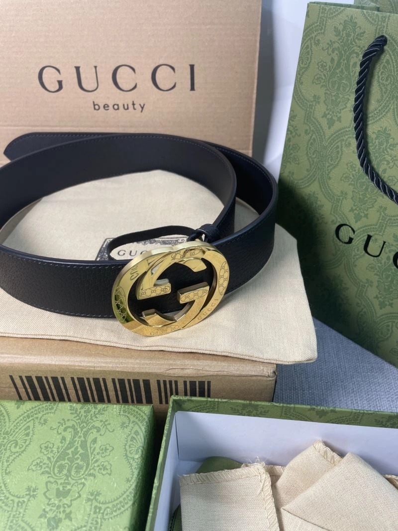Gxccx Belts Fashionable 244347