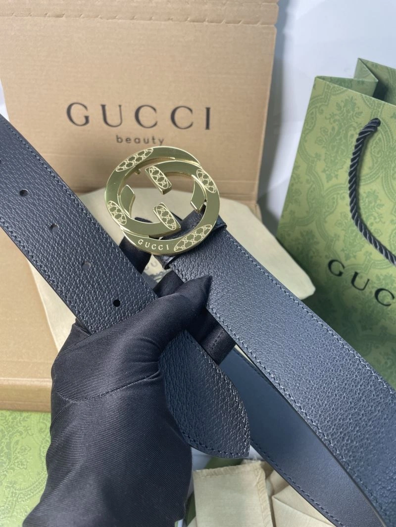 Gxccx Belts Fashionable 244347