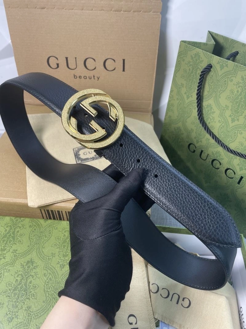 BestValue Gxccx Belts 244346