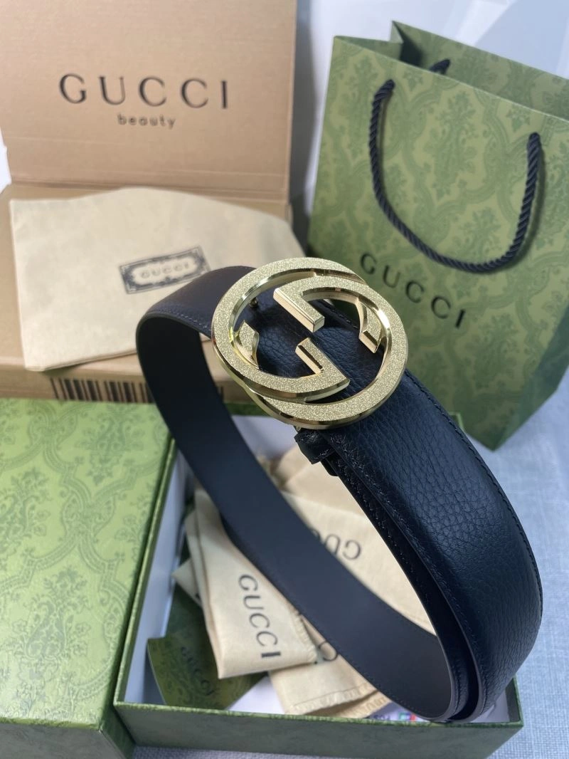 BestValue Gxccx Belts 244346