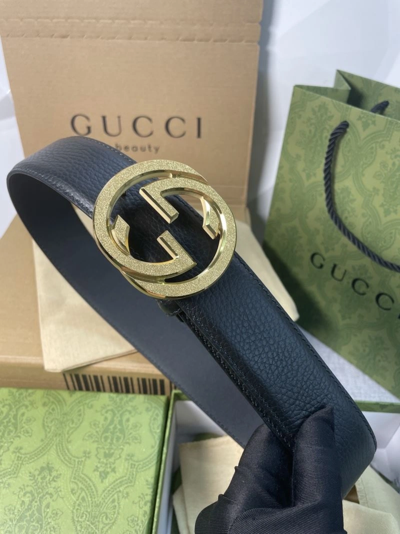 BestValue Gxccx Belts 244346