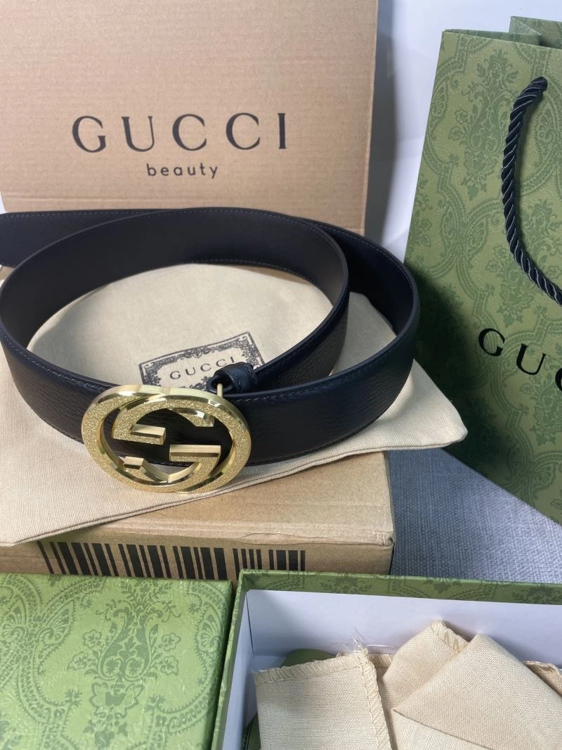 BestValue Gxccx Belts 244346