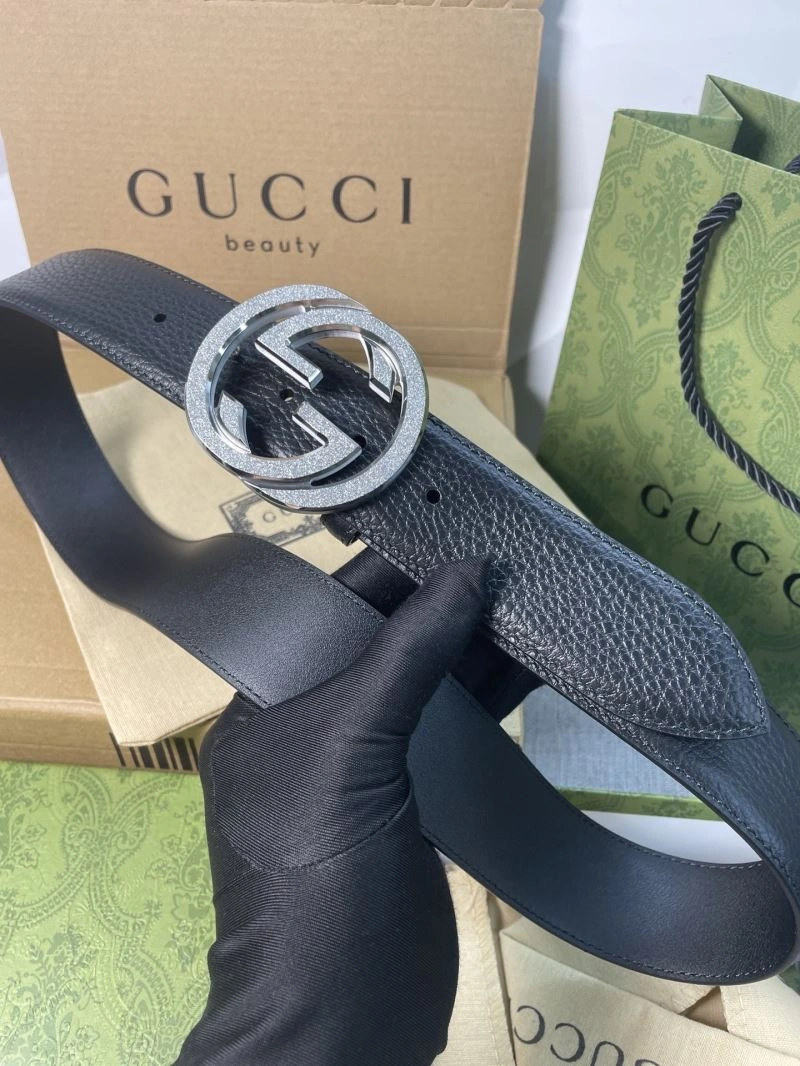 Vibrant Gxccx Belts 244343