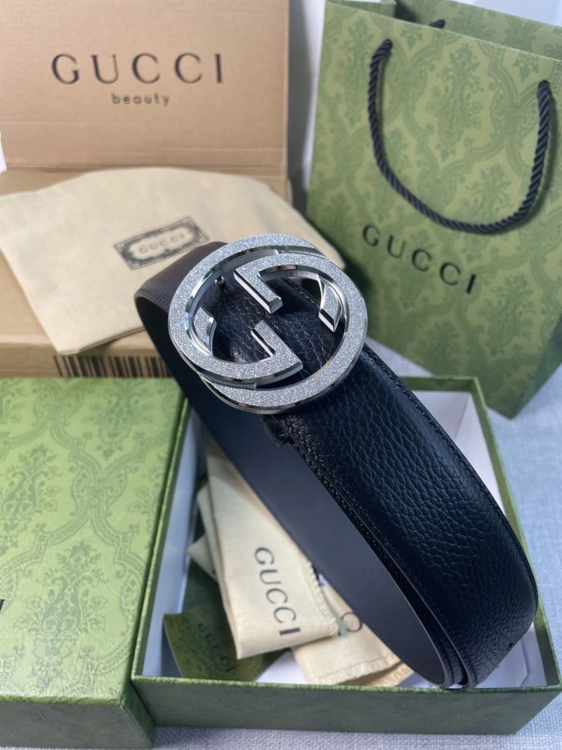 Vibrant Gxccx Belts 244343