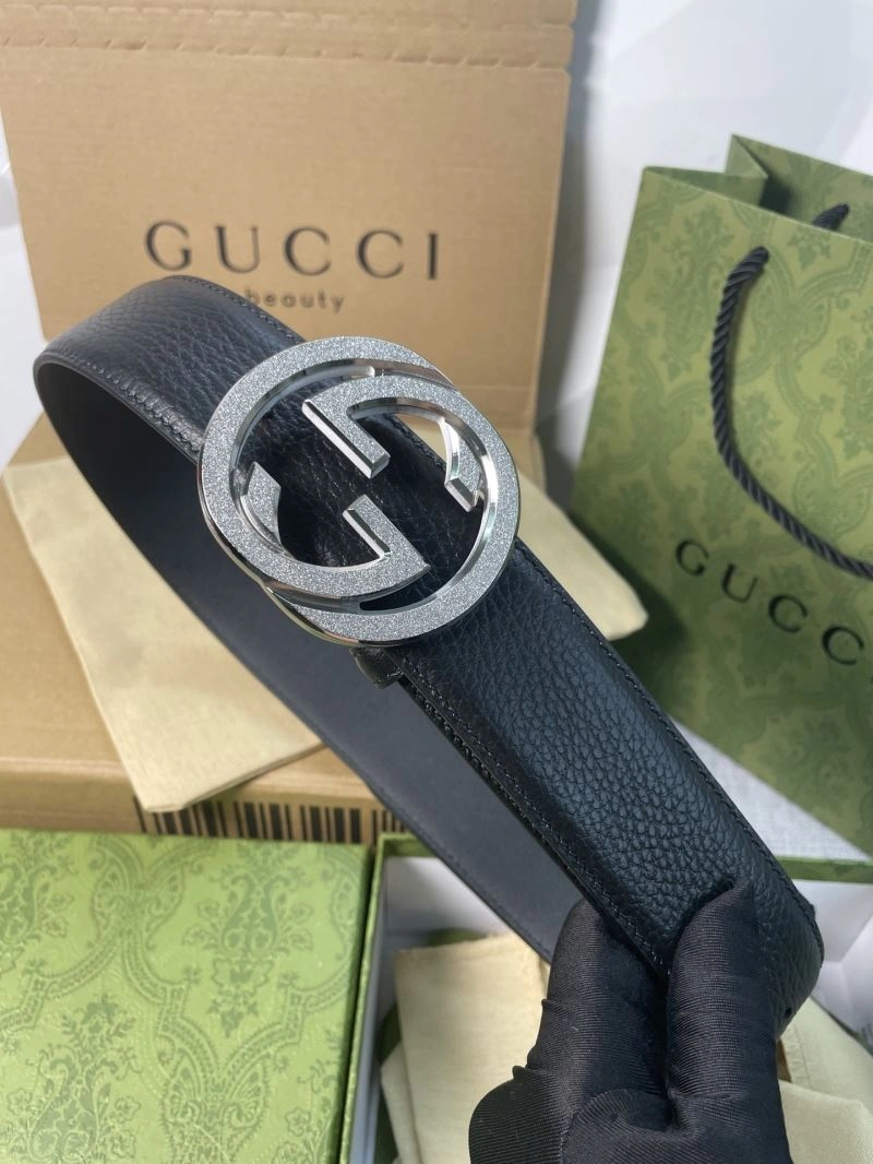 Vibrant Gxccx Belts 244343