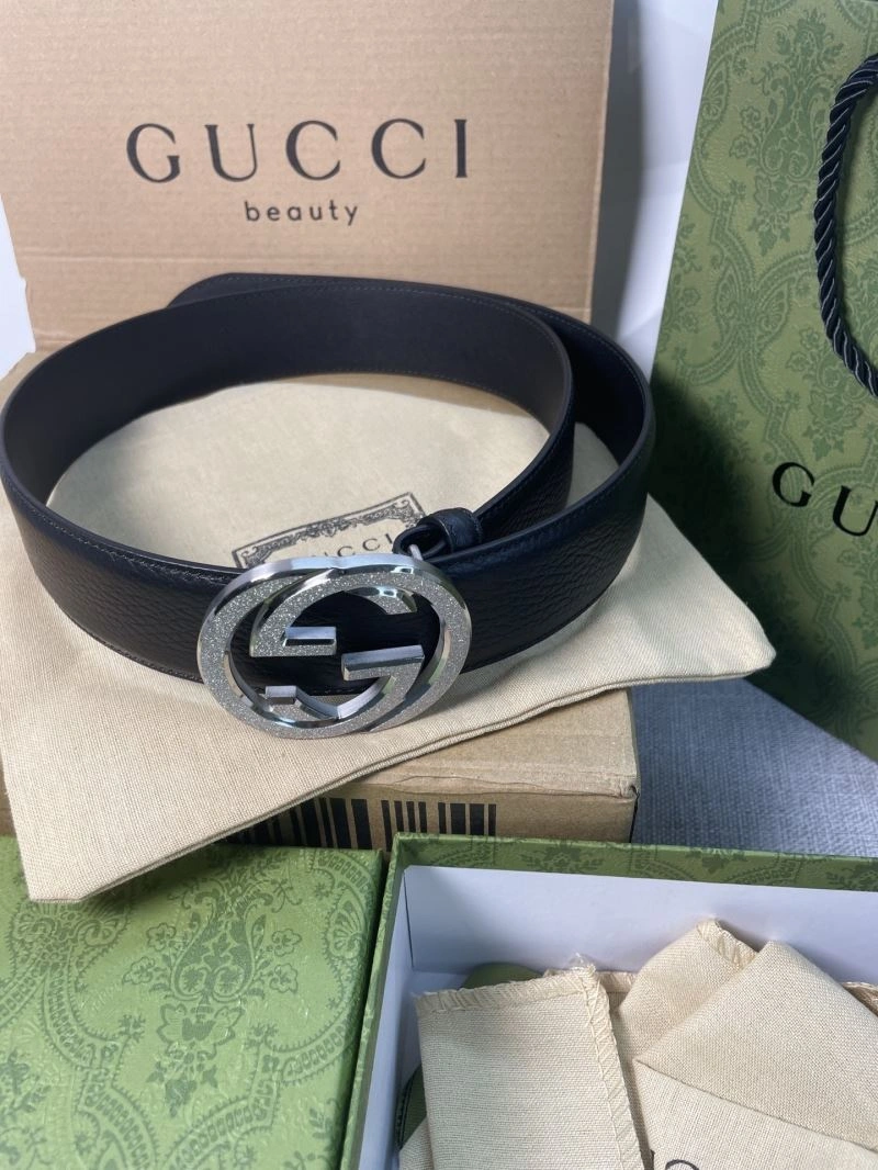 Vibrant Gxccx Belts 244343