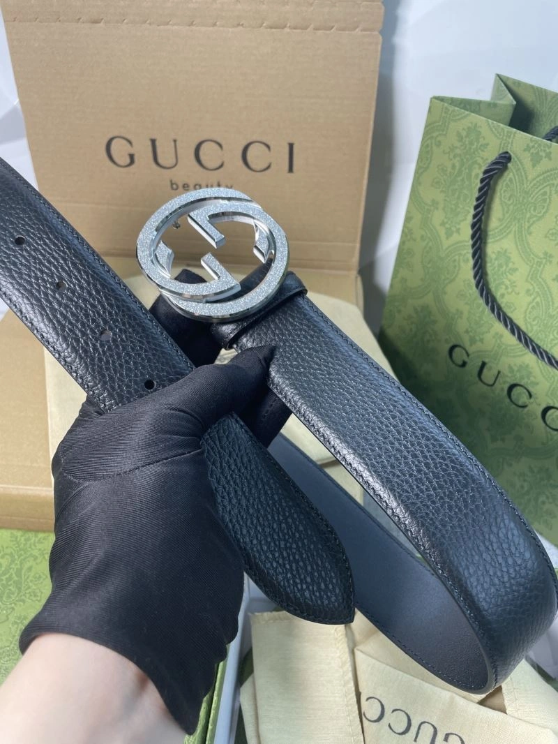 Vibrant Gxccx Belts 244343