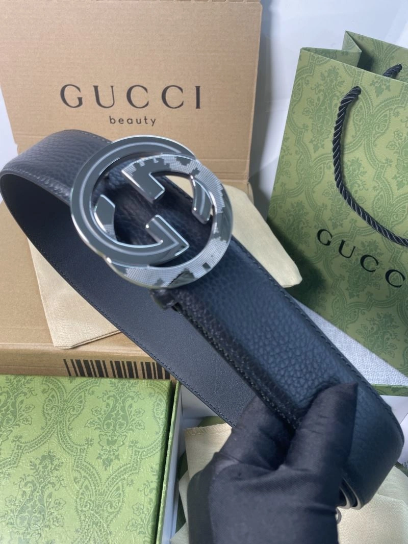 Gxccx Belts EasyMatch 244344