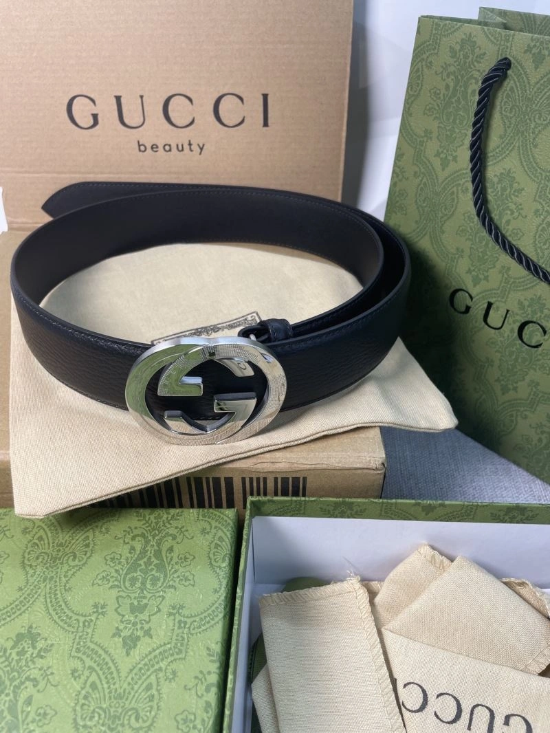 Gxccx Belts EasyMatch 244344