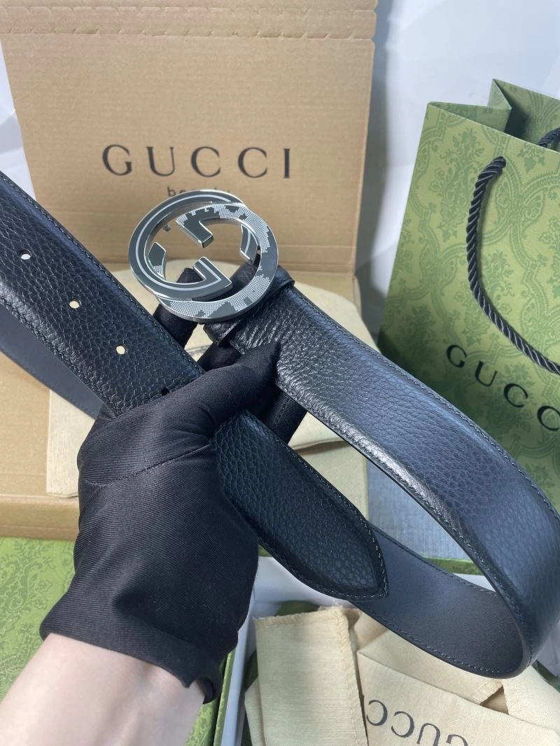 Gxccx Belts EasyMatch 244344