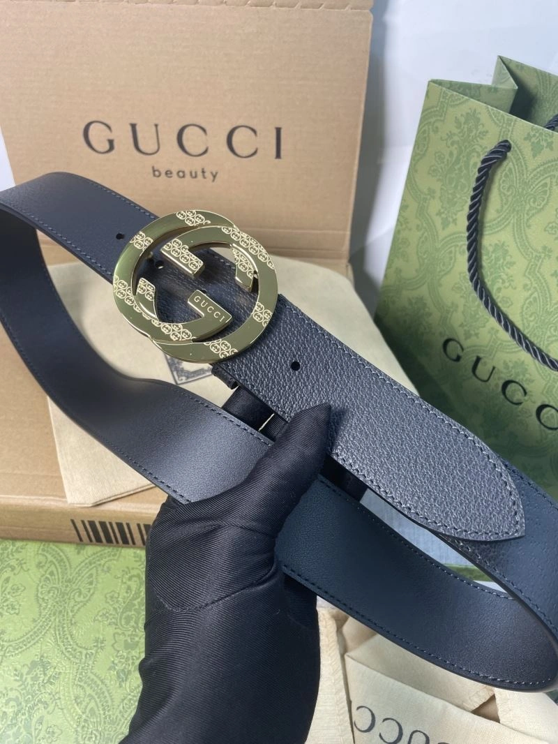 Gxccx Belts StreetReady 244342