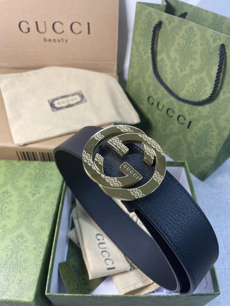 Gxccx Belts StreetReady 244342