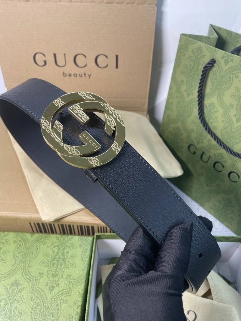 Gxccx Belts StreetReady 244342