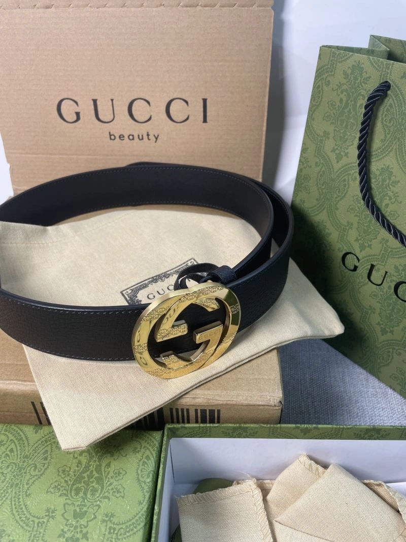 Gxccx Belts StreetReady 244342