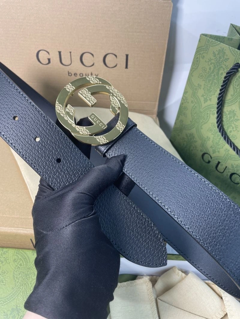 Gxccx Belts StreetReady 244342