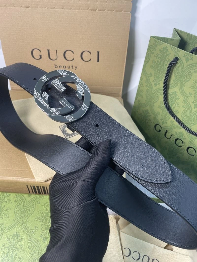 Gxccx Belts GoAnywhere 244340