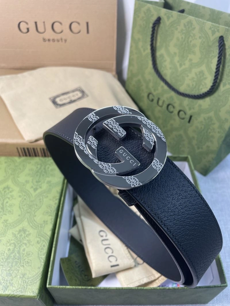 Gxccx Belts GoAnywhere 244340
