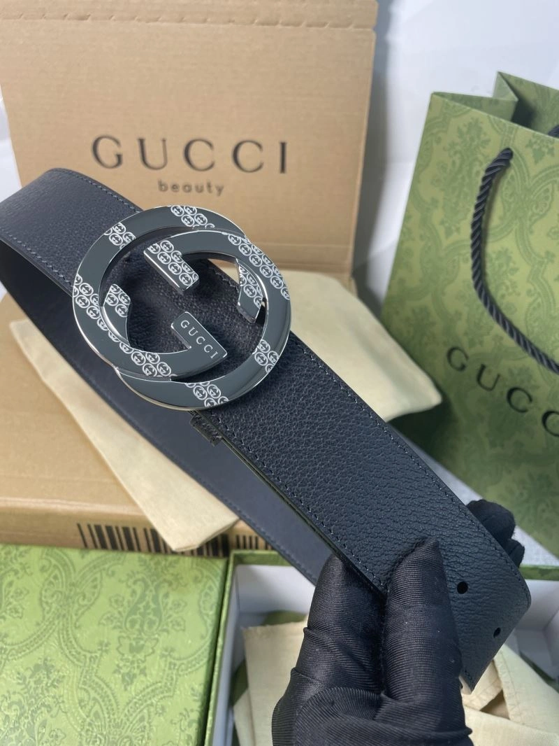 Gxccx Belts GoAnywhere 244340