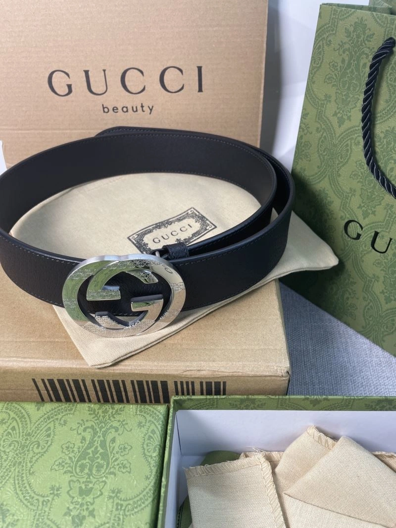 Gxccx Belts GoAnywhere 244340