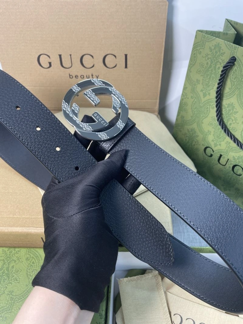 Gxccx Belts GoAnywhere 244340