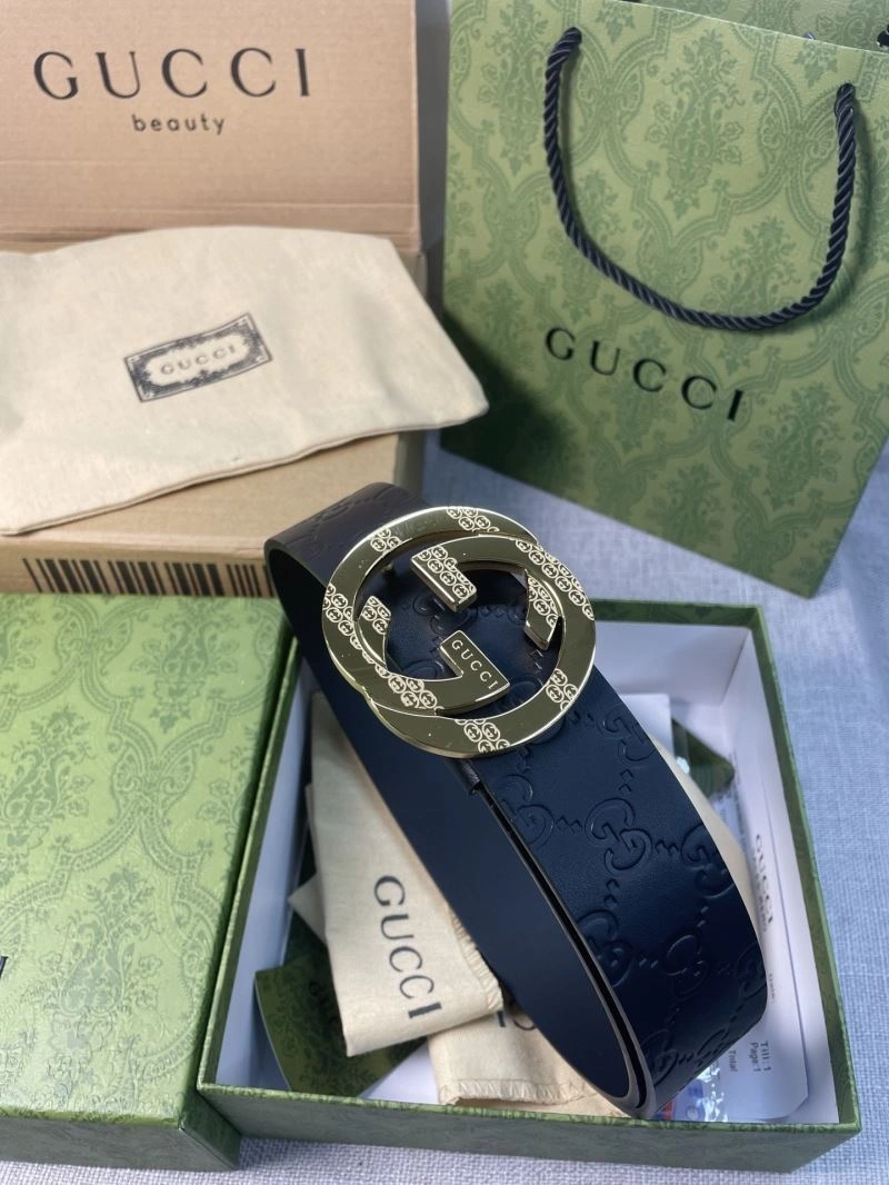 Classic Gxccx Belts 244338