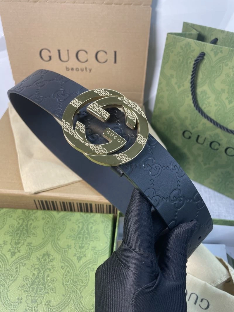 Classic Gxccx Belts 244338