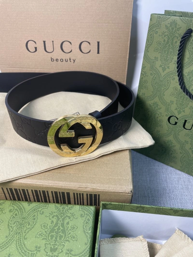 Classic Gxccx Belts 244338