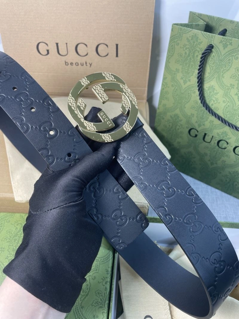 Classic Gxccx Belts 244338