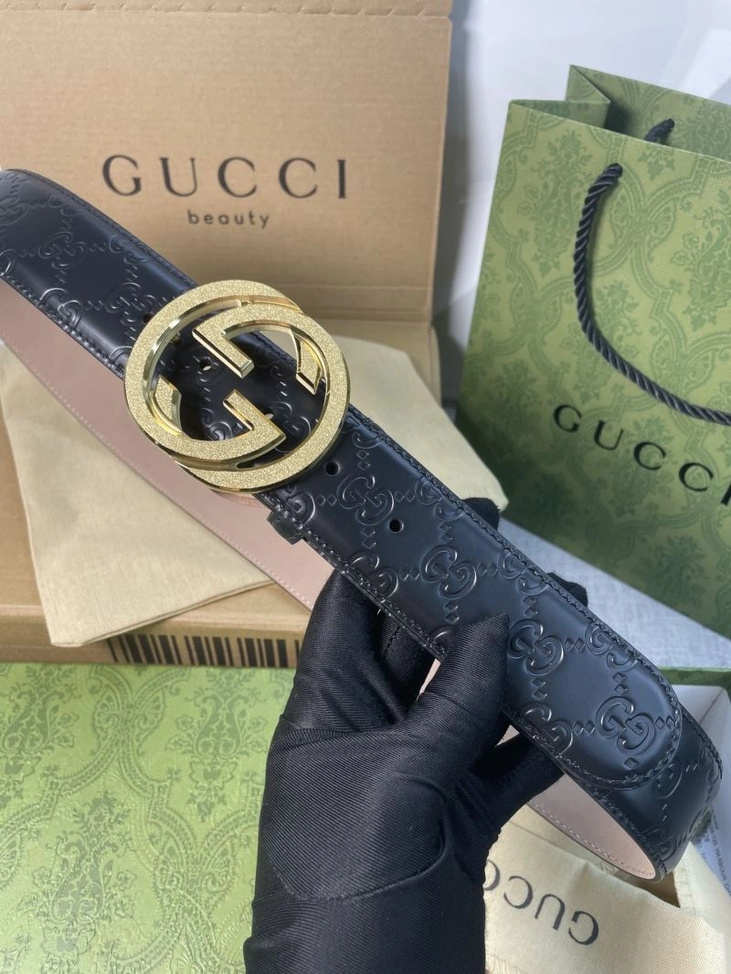 Reliable Gxccx Belts 244332