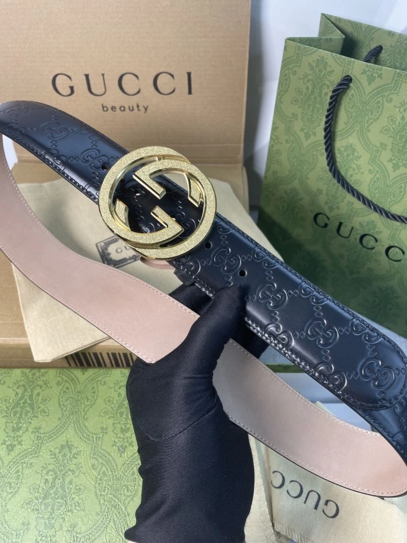 Reliable Gxccx Belts 244332