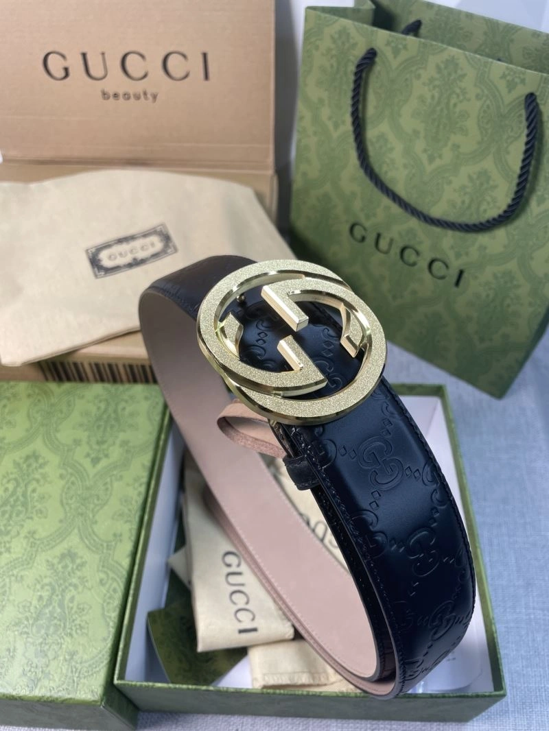 Reliable Gxccx Belts 244332