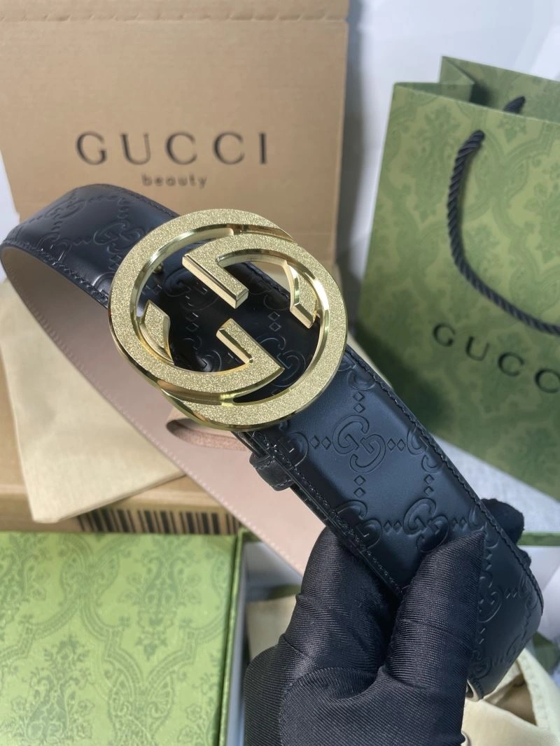 Reliable Gxccx Belts 244332