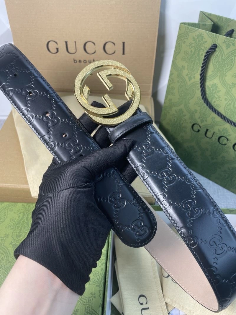 Reliable Gxccx Belts 244332