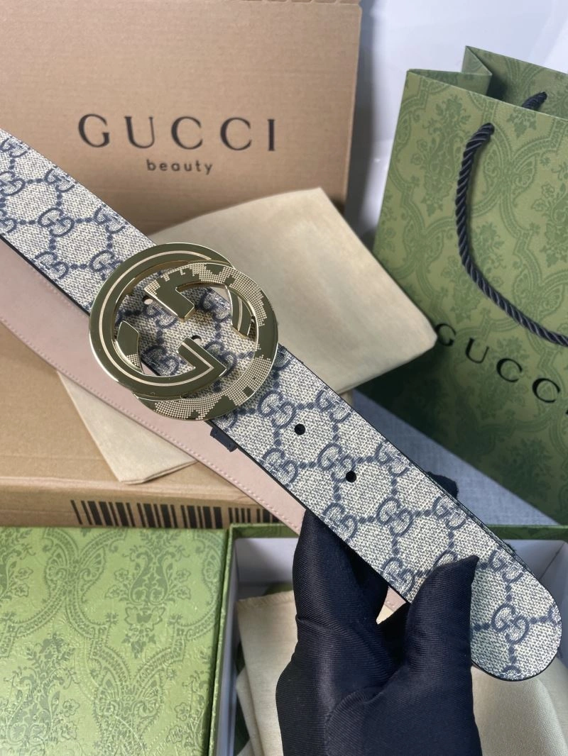 Gxccx Belts WellDesigned 244333
