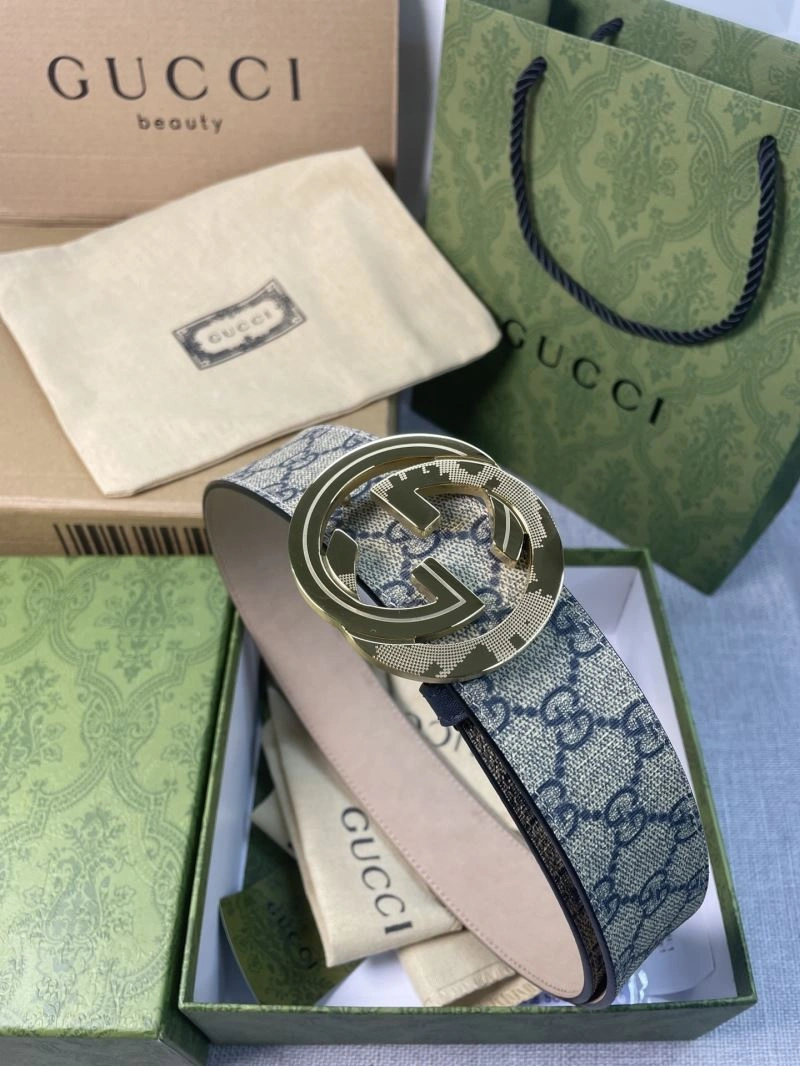 Gxccx Belts WellDesigned 244333