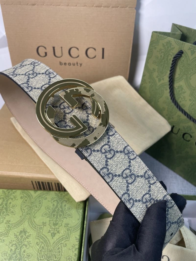 Gxccx Belts WellDesigned 244333