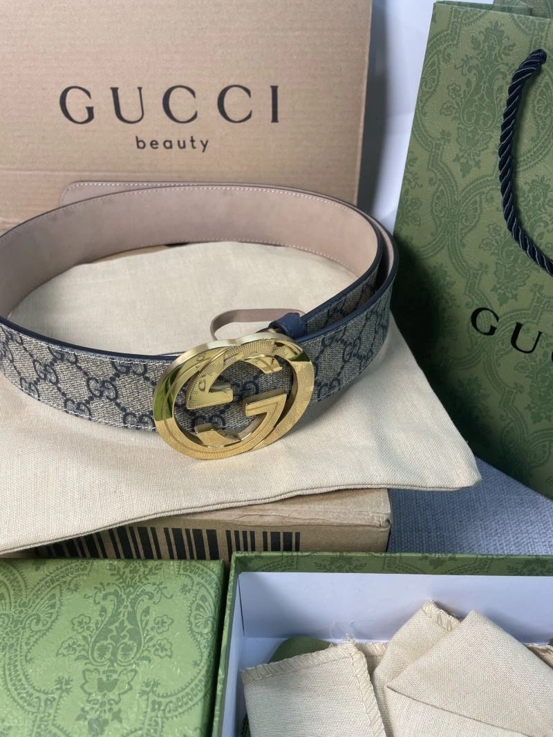 Gxccx Belts WellDesigned 244333