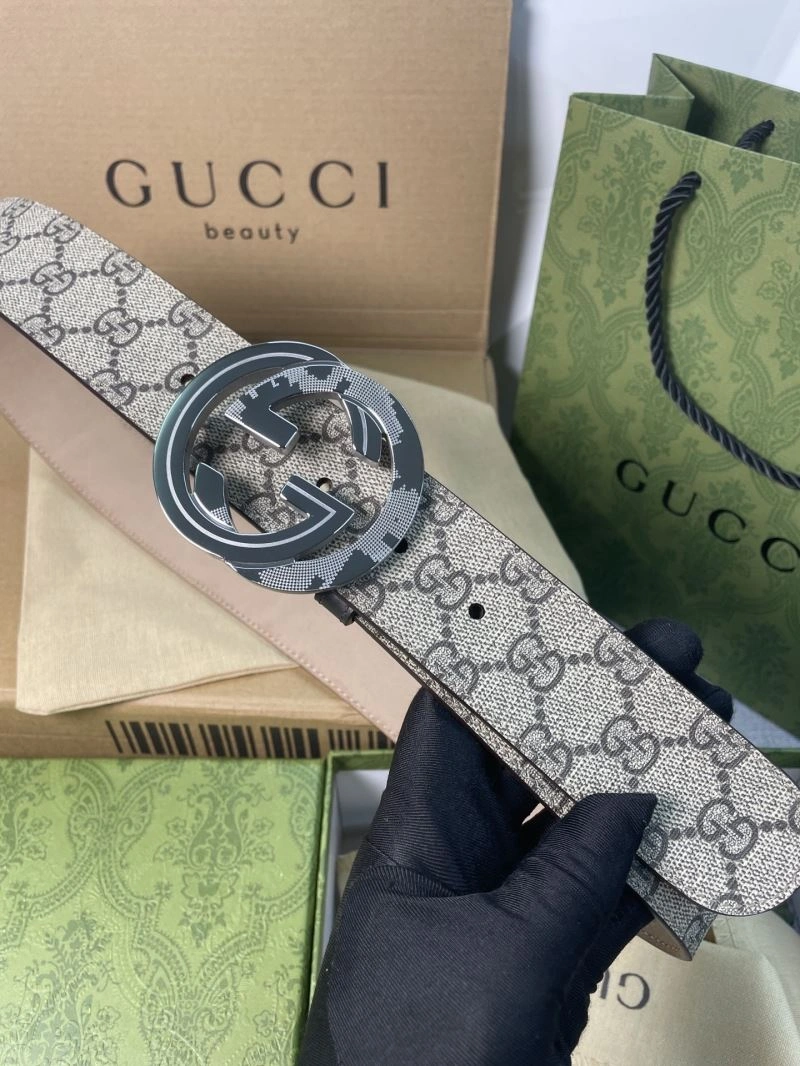 Gxccx Belts Trendy 244331