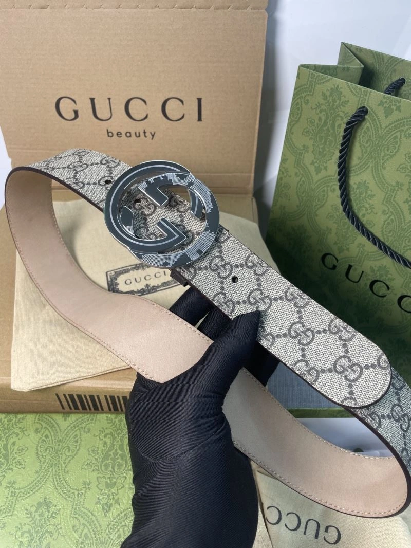 Gxccx Belts Trendy 244331
