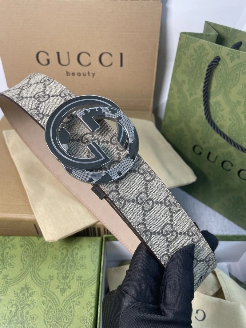 Gxccx Belts Trendy 244331