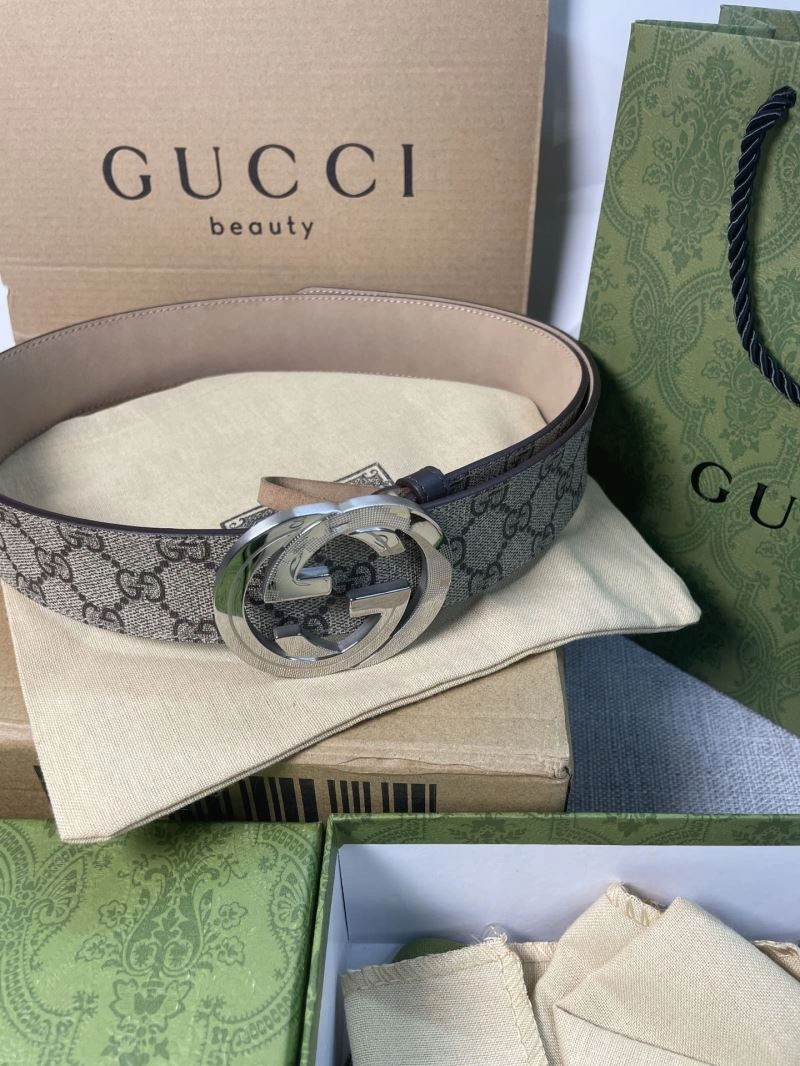 Gxccx Belts Trendy 244331