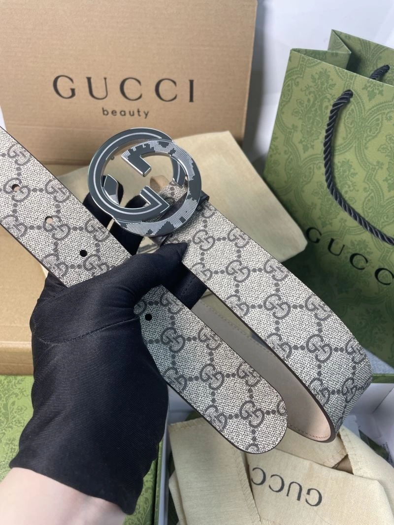 Gxccx Belts Trendy 244331