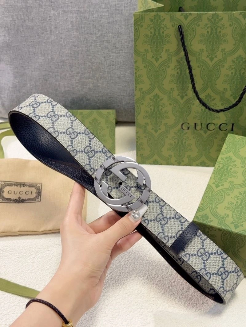Gxccx Belts Elegant 244326