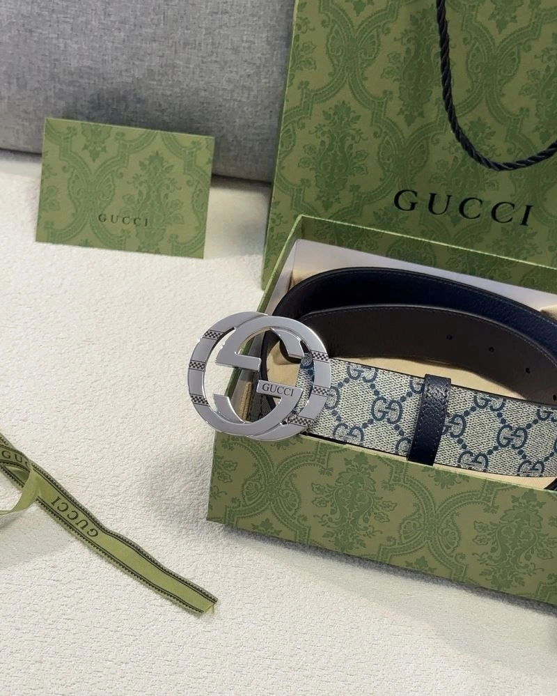 Gxccx Belts Elegant 244326