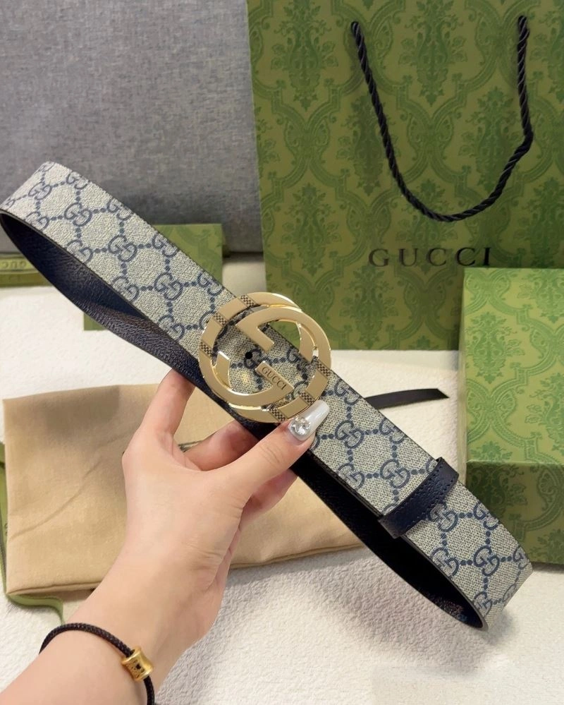 DailyWear Gxccx Belts 244305
